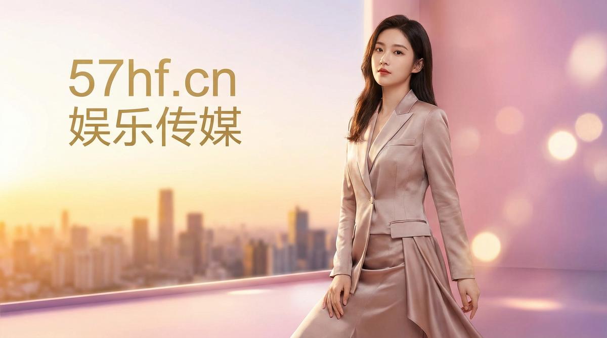 海角网海角网视频 · 周末宅家美食制作视频分享